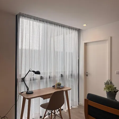 Tear Avenida * Aveiro