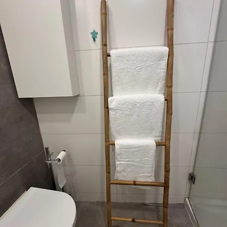 Tear Avenida * Aveiro