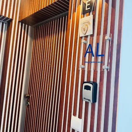 Tear Avenida * Aveiro