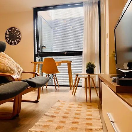 Tear Avenida * Aveiro